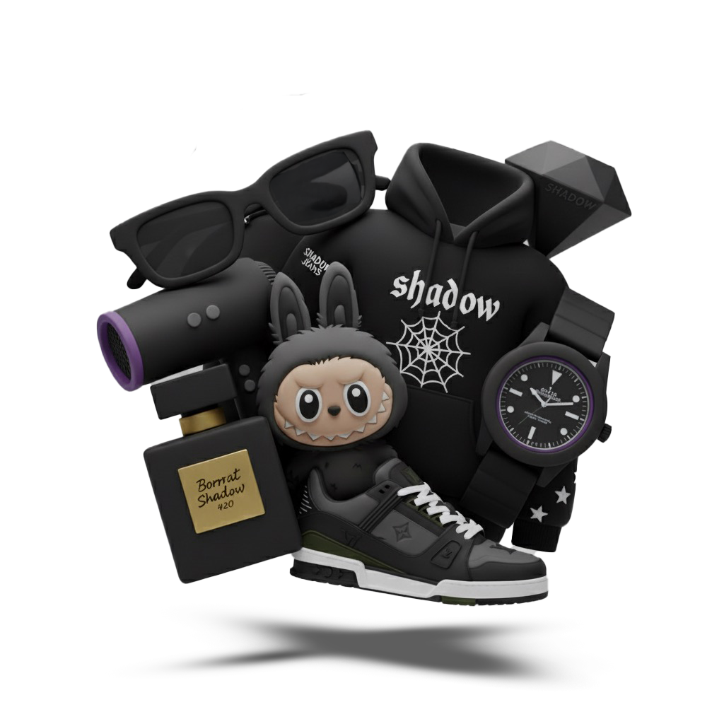 ELITE SUPPLIER BUNDLE