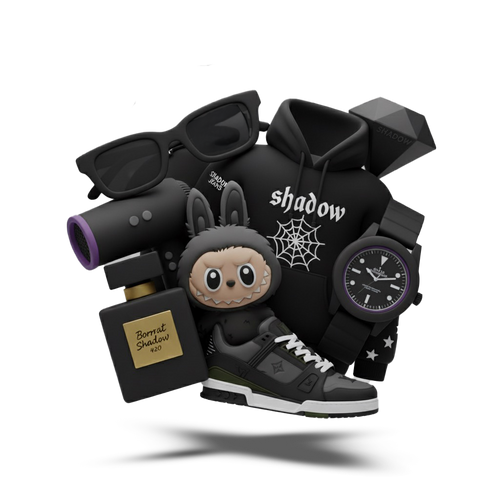 ELITE SUPPLIER BUNDLE