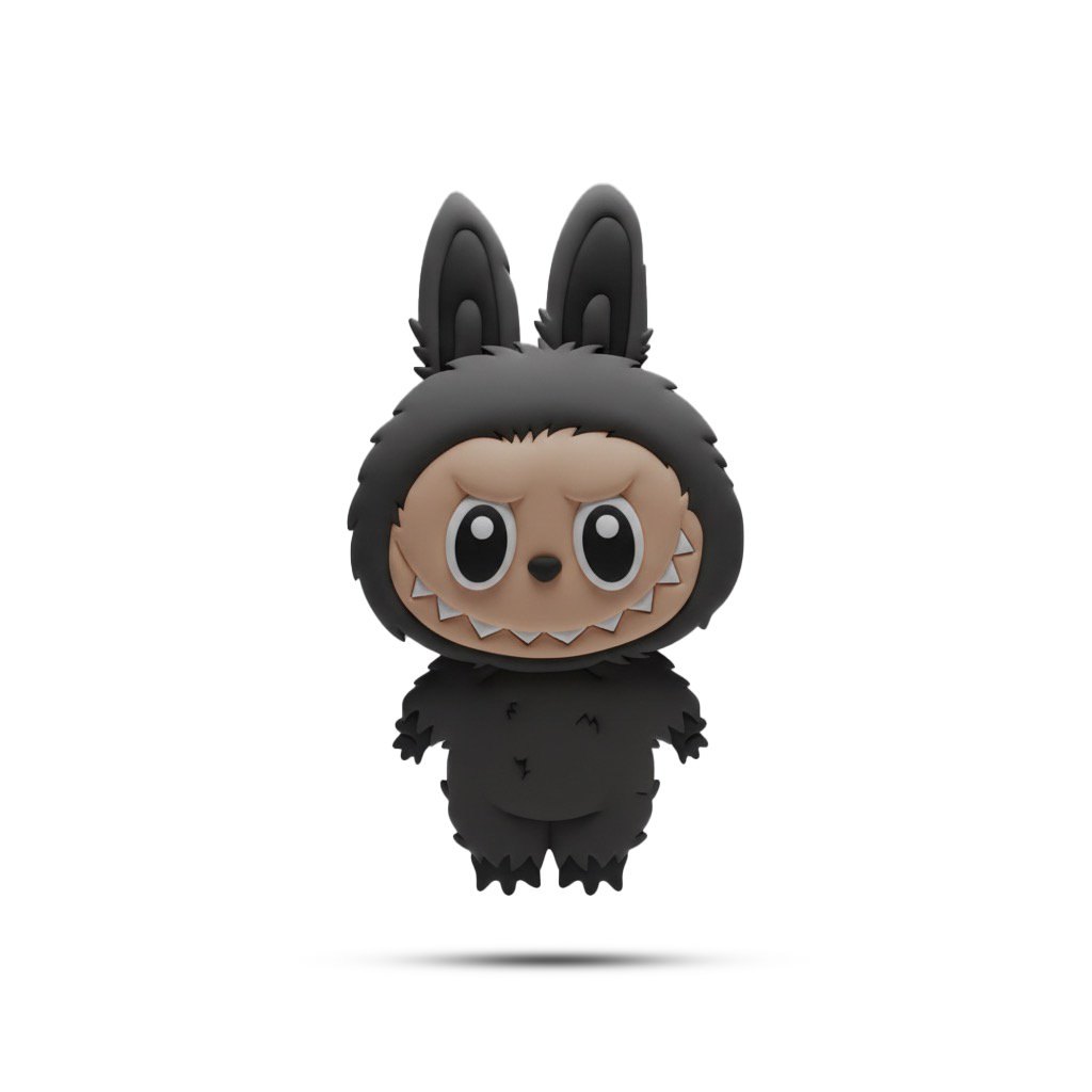 BOO TOY SUPPLIER