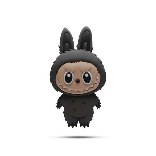 BOO TOY SUPPLIER