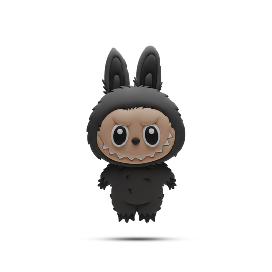 BOO TOY SUPPLIER