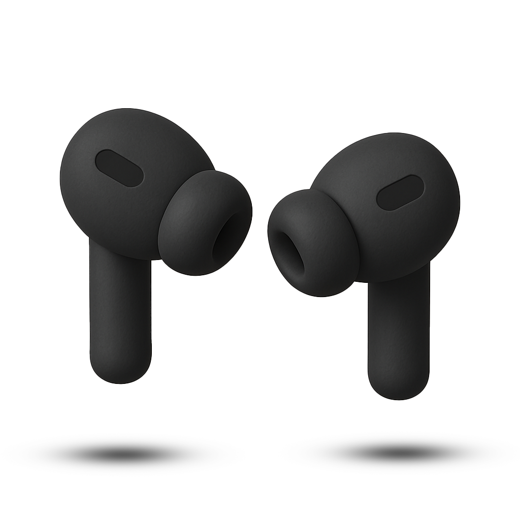 FAIRPOD SUPPLIER