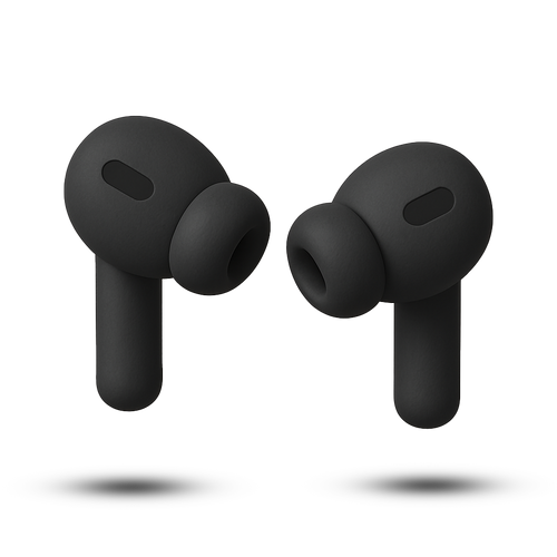 FAIRPOD SUPPLIER