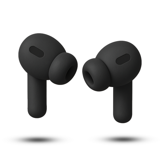 FAIRPOD SUPPLIER