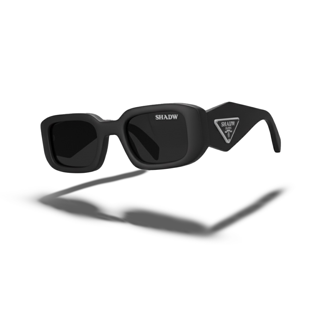 ALL-DESIGNER SUNGLASSES SUPPLIER