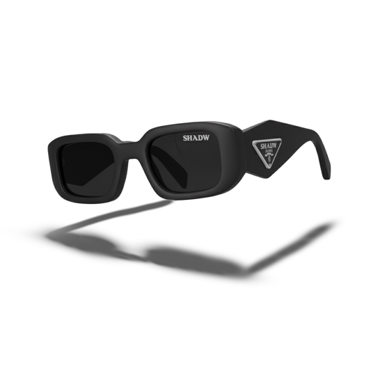 ALL-DESIGNER SUNGLASSES SUPPLIER