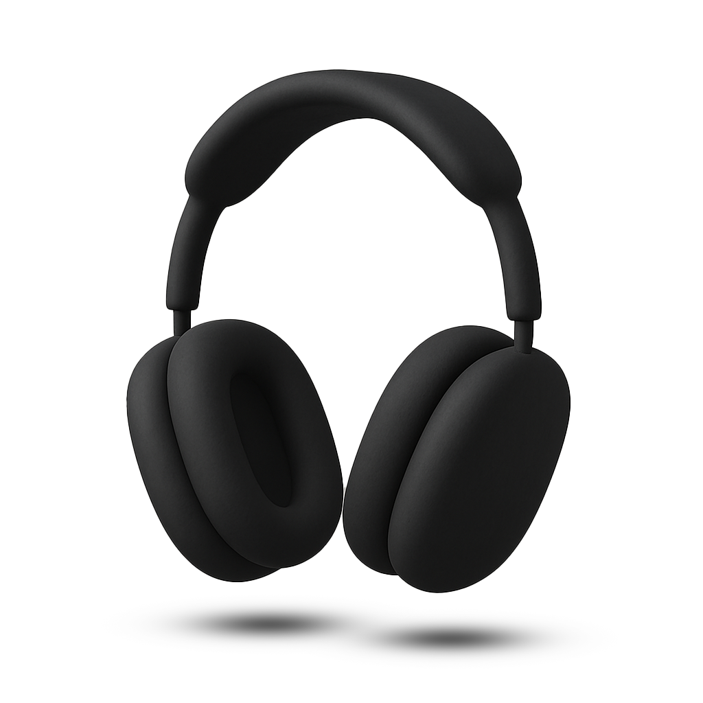 MAXPOD SUPPLIER