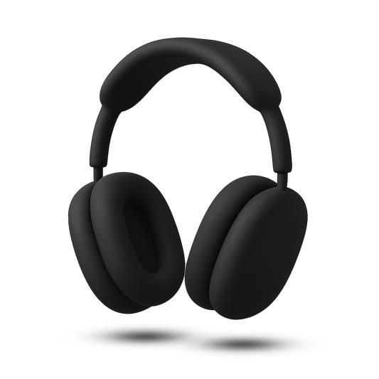 MAXPOD SUPPLIER