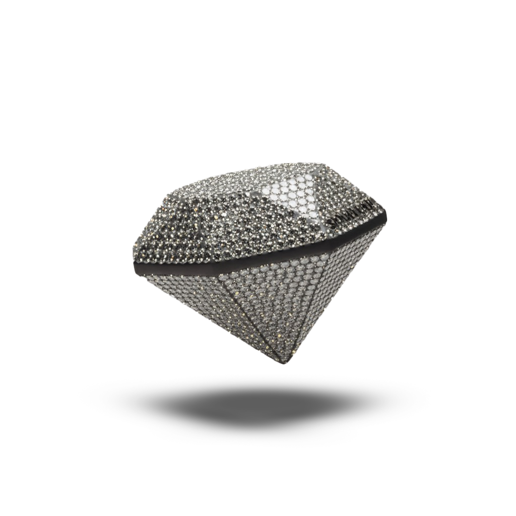MOISSANITE SUPPLIER BUNDLE