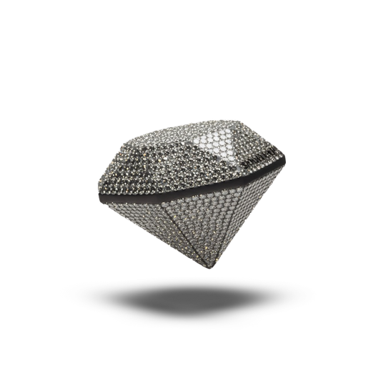 MOISSANITE SUPPLIER BUNDLE
