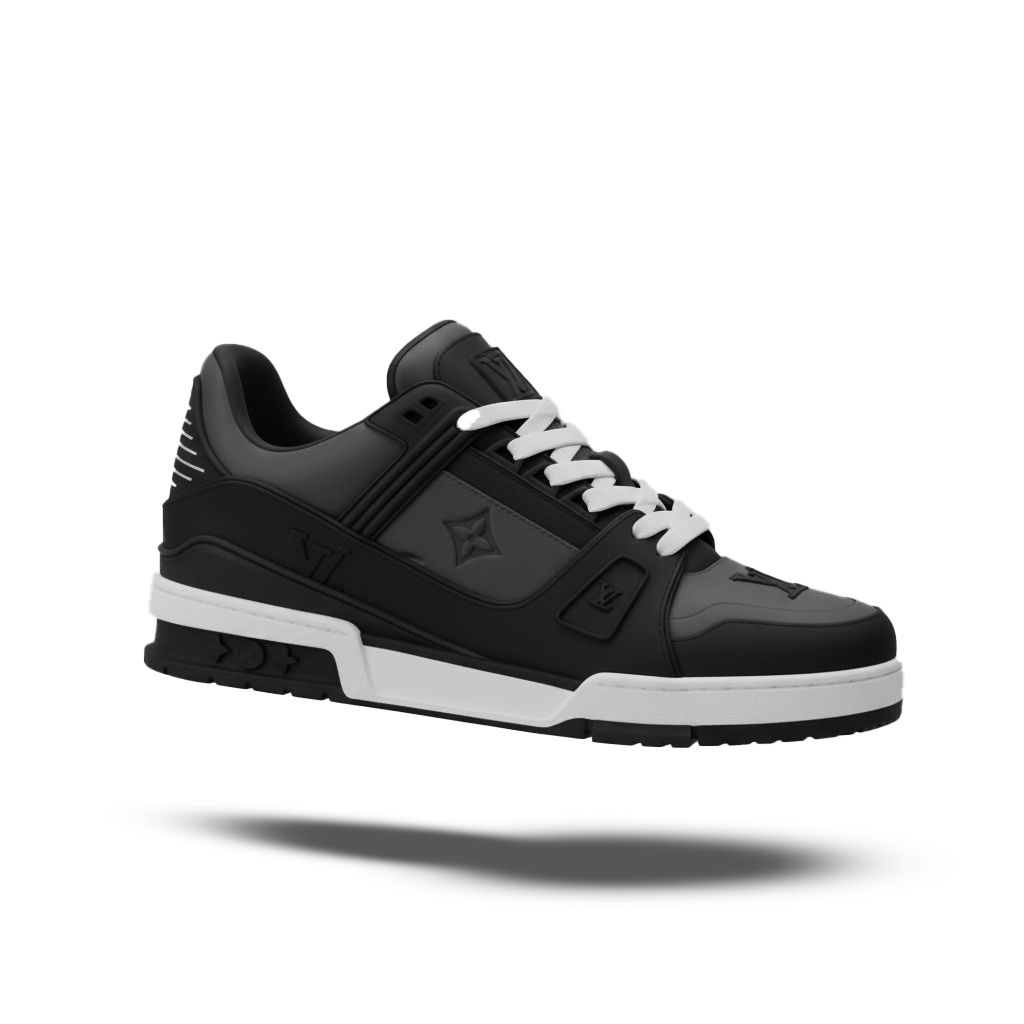 SHOES SUPPLIER BUNDLE