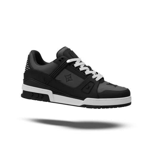 SHOES SUPPLIER BUNDLE