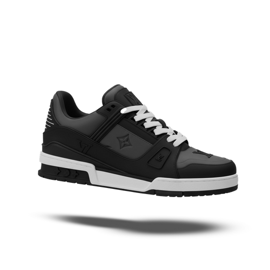 SHOES SUPPLIER BUNDLE