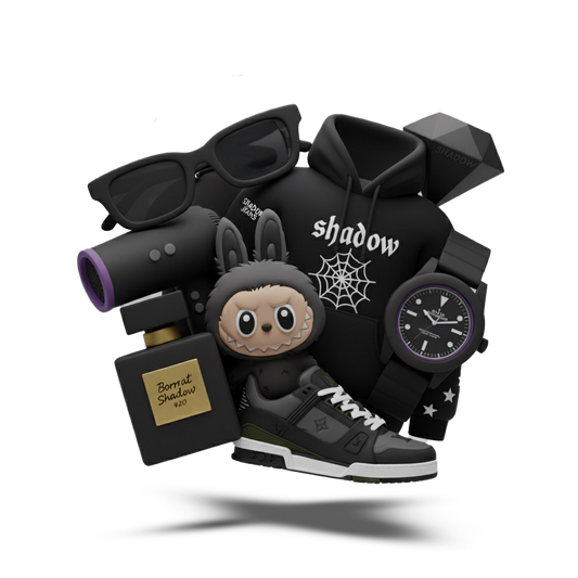 ELITE SUPPLIER BUNDLE
